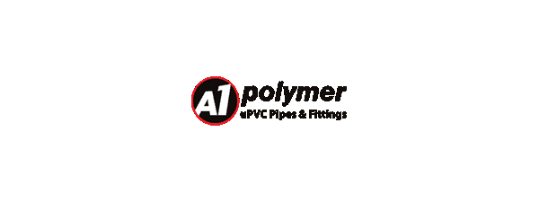 a1-polymar-logo