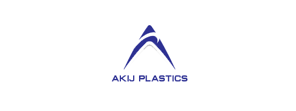 akij-plastic-logo