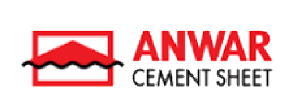 anwar-cement-sheet-logo