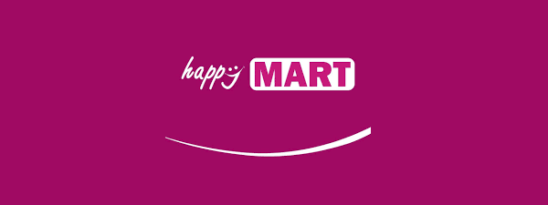 happy-mart-logo
