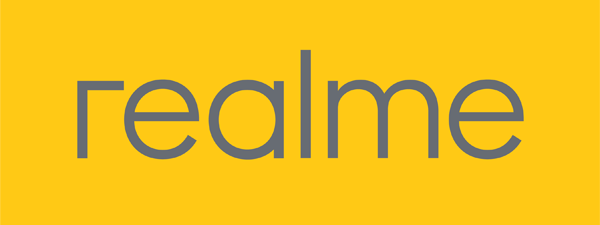 realme-logo