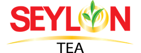 seylon-tea-logo