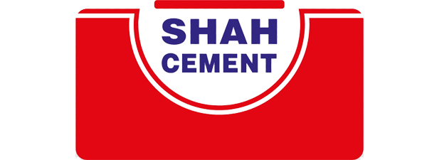 shah-cement-logo
