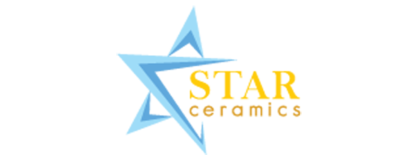 star-ceramics-logo