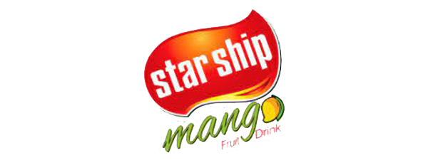 starship-mango-logo