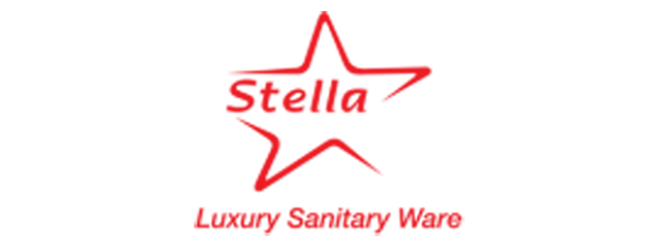 stella-logo