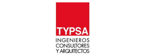 typsa-logo